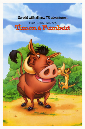 Timon and Pumbaa 1 season / Тимон и Пумба 1 сезон 1,2,3,4,5,6,7,8,9,10,11,12,13 серия