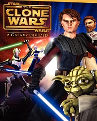 Star Wars: The Clone Wars 3 season / Звёздные войны: Войны клонов 3 сезон 1,2,3,4,5,6,7,8,9,10,11,12,13,14,15,16,17,18,19,20 серия