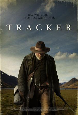 Tracker / Следопыт (2010)