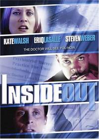 Inside Out / Наизнанку