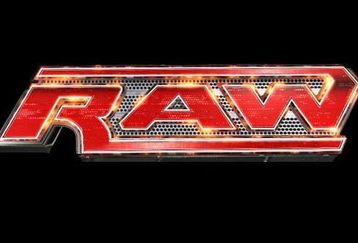 WWE Monday Night Raw Год выпуска: 2011